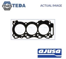 10181200 ENGINE CYLINDER HEAD GASKET AJUSA FOR INFINITI Q50,EX,FX,QX50,QX60,M