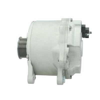 Lichtmaschine für VAG OE.-Vergleichsnummer LR1190-945 NEU