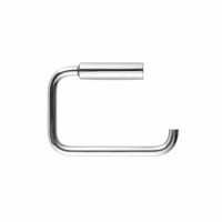 Blomus WC Rollenhalter Modo Edelstahl Poliert 65524 Shop Exclusive
