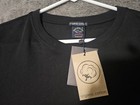 Foto 2 di 6