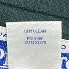 Foto 11 di 11