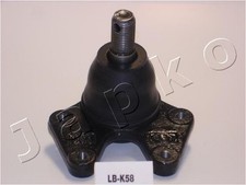 Rotule de suspension Kia SPORTAGE
