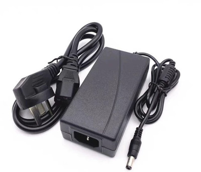 Power Supply Adapter Charger for ViewSonic VX3258 LCD Monitors