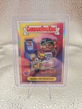 2025-26 Bowman Basketball Checklist Guide in-content 61