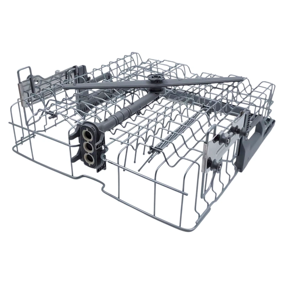 LG New Dishwasher Rack Assembly AHB73249228 Same Day Shipping & 60 Days Warranty - Image 3 of 4