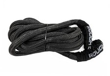 Kinetic Recovery Rope | 1"x30' | 30,000lb Capacity - RS173 