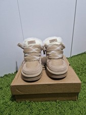 Ugg Lowmel Sand Taglia 37