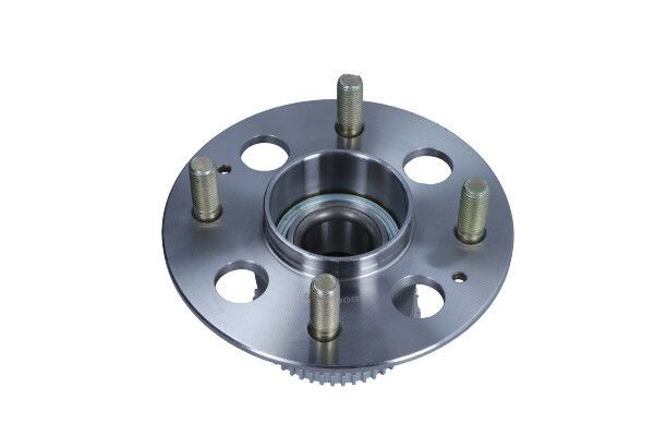 Original MAXGEAR Wheel Bearing Kit 33-0539 for Honda