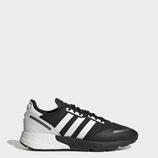 fx6515 adidas