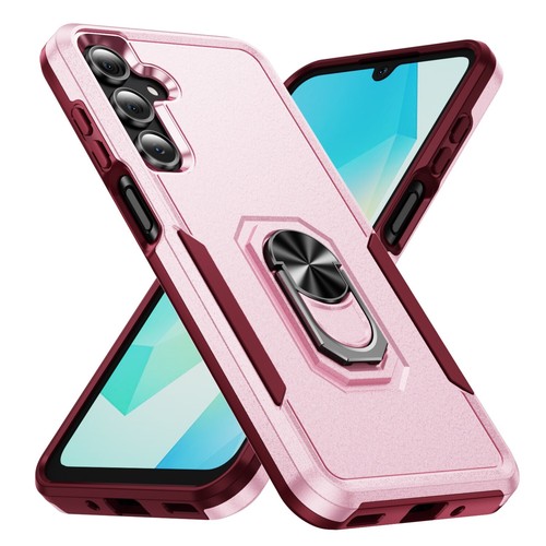 Etui na telefon komórkowy do Samsung Galaxy A16 A36 A26 A56 A73 A35 A15 A33 5G A06 A05S Case - Zdjęcie 72 z 80