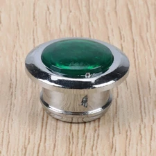 Turn Signal Neutral Pilot Light Lens For Honda Rebel 250 Shadow 1100 750 Phantom