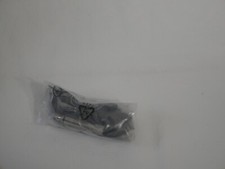 AODELAN FT-8 Wireless Flash Trigger 2.4 GHz with Transmitter and Receiver 3B2