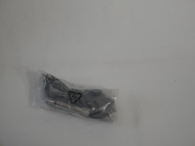 AODELAN FT-8 Wireless Flash Trigger 2.4 GHz with Transmitter and Receiver  (3B2)
