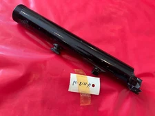 NOS Pre Unit Triumph Right Fork Leg 1960 - 1963 TR6 T120 6T 97-1118