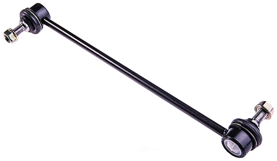 Barra estabilizadora de suspensión Link K para Volvo C70 S40 V50 2004-2013 MAS INDUSTRIE Foto 2 de 2