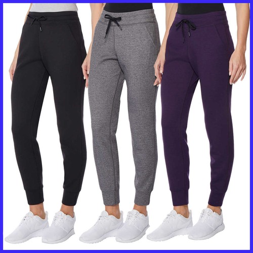 Ladies' Jogger Pant*NWT* Variety 