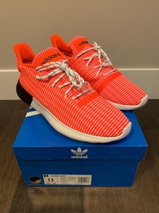 adidas tubular dusk mens