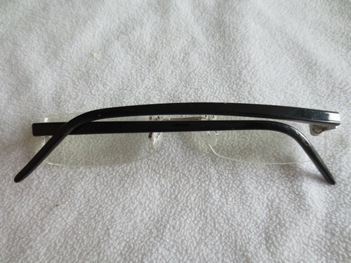 Marcos de gafas Specsavers Lite - varios modelos. - Imagen 13 de 75