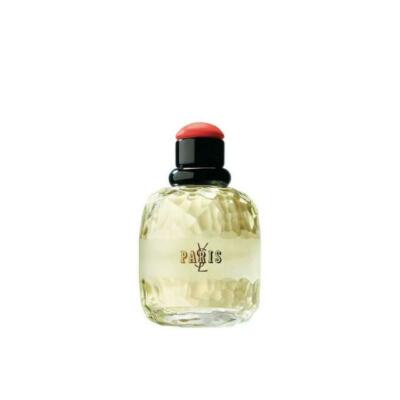 Yves Saint Laurent Paris Eau de Toilette for Women for sale - eBay