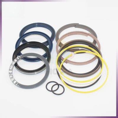 4448394 BUCKET CYLINDER SEAL KIT FOR HITACHI ZX110 ZX110-E ZX110M ZX125US