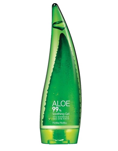 macujo aloe rid Macujo Aloe Rid Detox Shampoo Method | Deep Hair Detox & Chelating Age –  British Harmonia main image 1