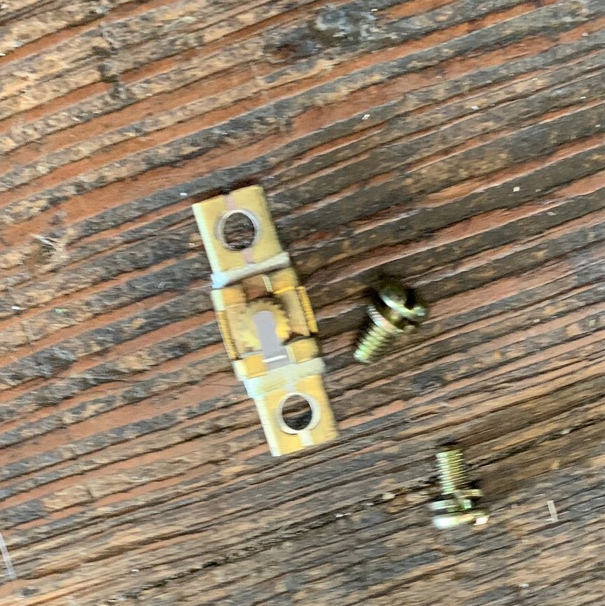 Picture 4 of 5