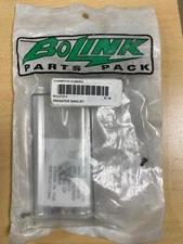 BOLINK BOL-2721A Dragster Wing Kit - Vintage Rare