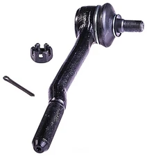 Inner Tie Rod End  MAS Industries  T3192