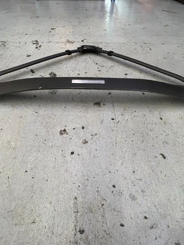 09-19 NISSAN 370Z 40TH ANNIVERSARY STRUT TOWER BRACE STRUT BRACE REINFORCEMENT - Picture 10 of 12