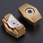 Foto 11 di 23