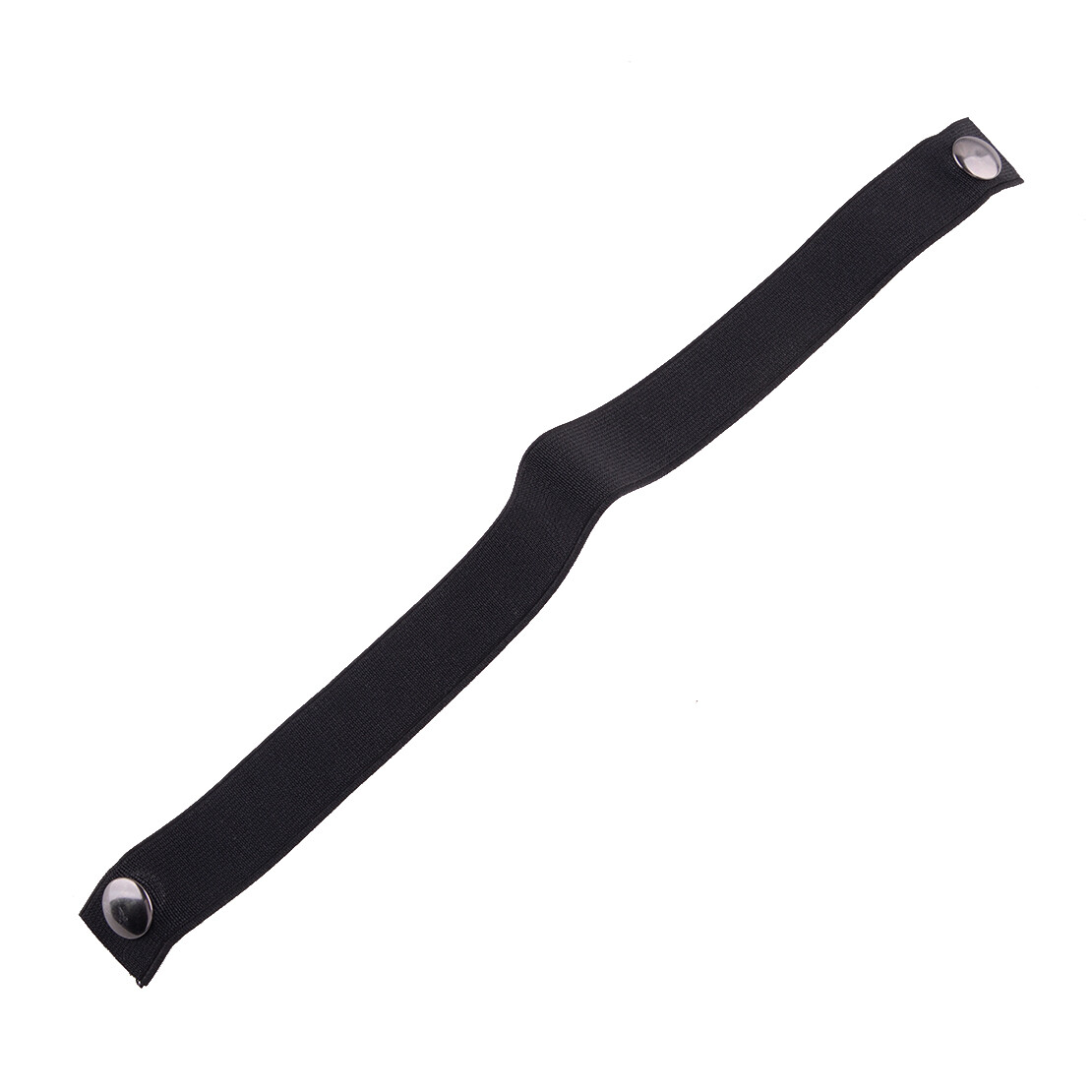 1set Soft Top Roll-up Rear Window Strap Kit Fit for Jeep Wrangler JL JK ...