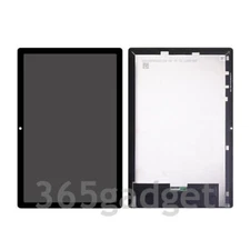 LCD Display Touch Digitizer For Samsung Galaxy Tab A8 10.5 2021 SM-X200 SM-X205