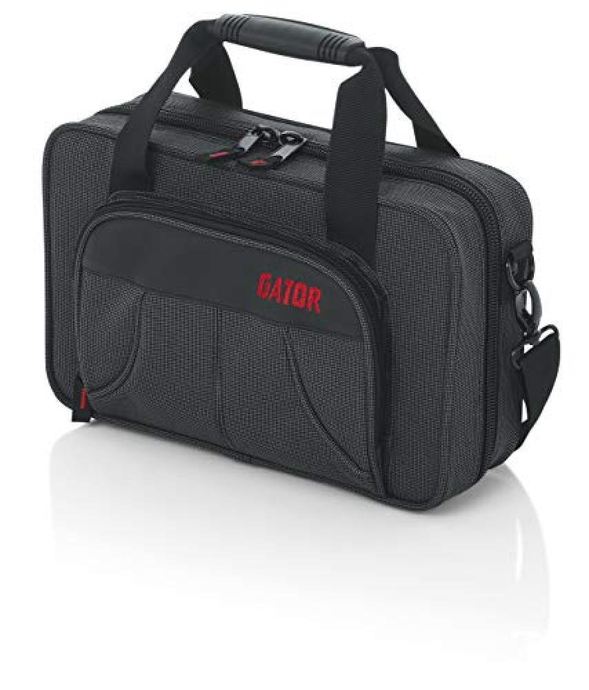 (TG. Oboe) Gator GL-OBOE-A - astuccio light per oboe - NUOVO