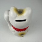 Foto 19 di 22
