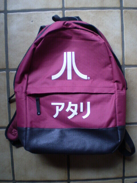 Bild 3 von 5