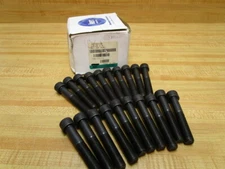 Kerr Lakeside 50F300KCS Socket Head Cap Screw (Pack of 20)