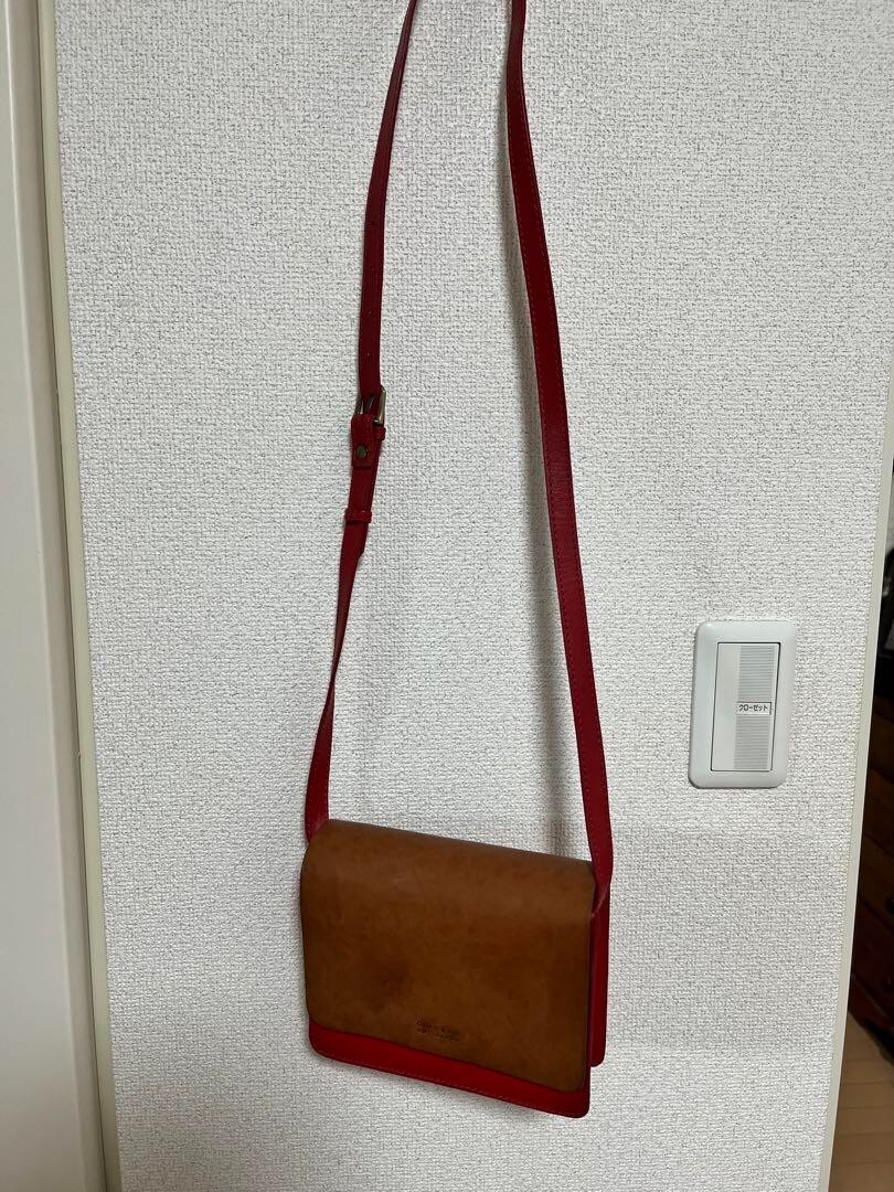 Leather Bags Ohmybag Amsterdam O My Bag Amsterdam Shoulder