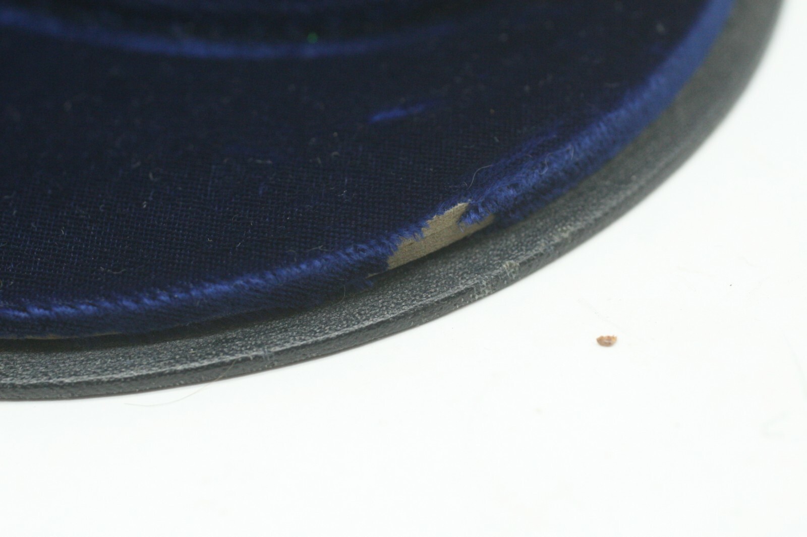 Picture 11 of 12