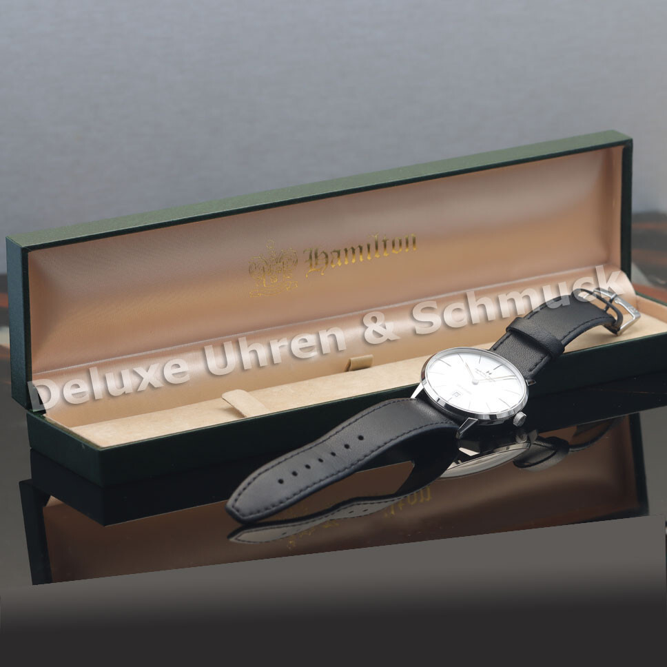 Bild 3 von 9