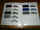 Picture 2 of 2
