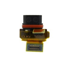 OEM SONY Xperia Z5 Mini Compact E5803 E5823 Micro USB Charging Port Charger UK