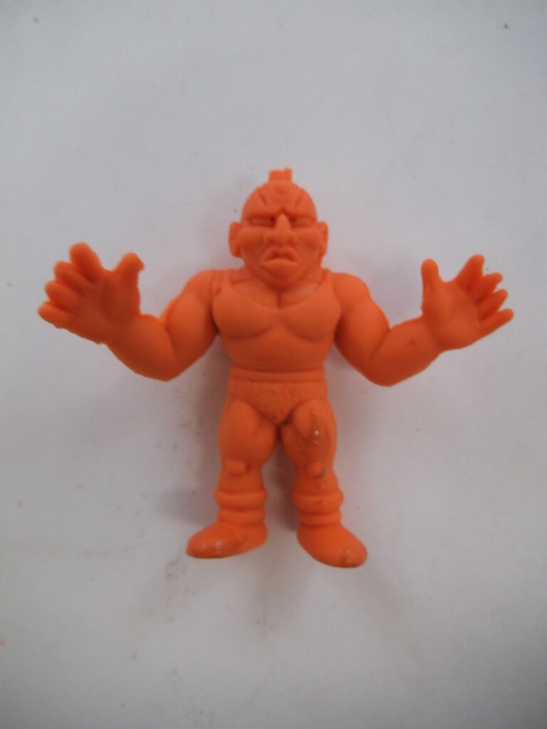Picture 1 of 2