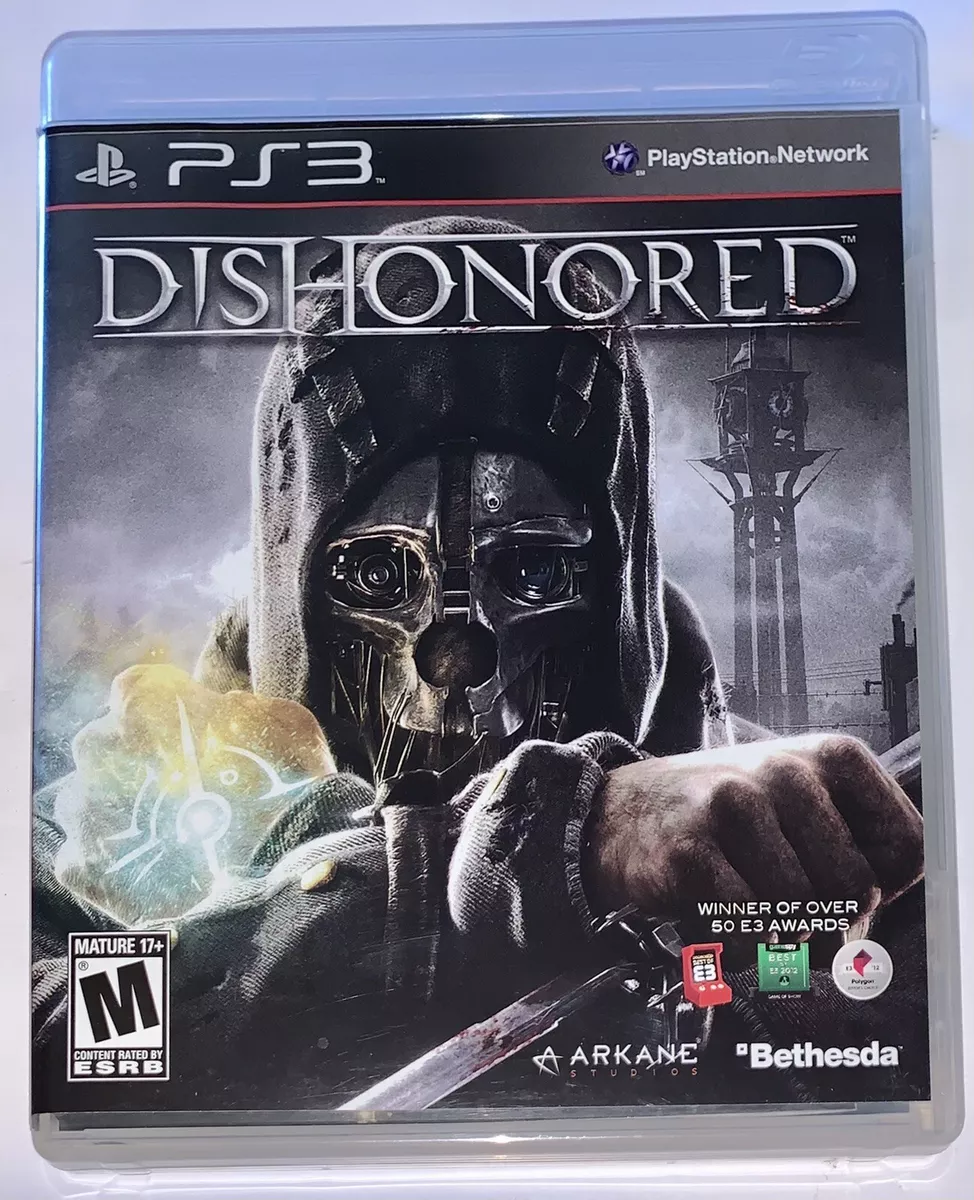 Playstation game cd discount