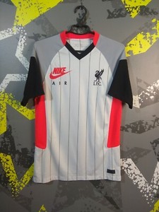 Liverpool Air Max | eBay