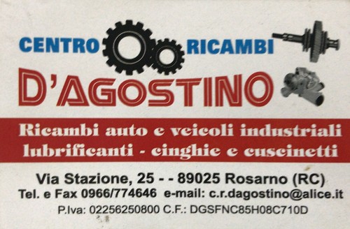 Pastiglie Freni T1025 PAGID - Foto 3 di 3
