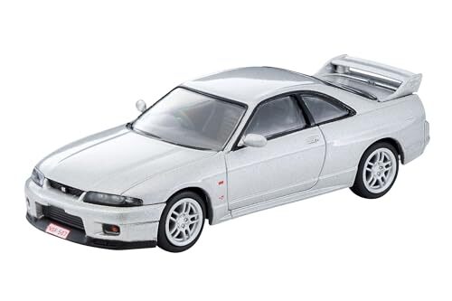 TOMICA LIMITED VINTAGE NEO ニッポン放送 訳あり TOMICA