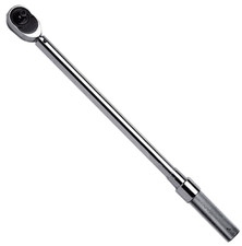 Wright Tool 4478 Micro-Adjustable 1/2 Torque ...