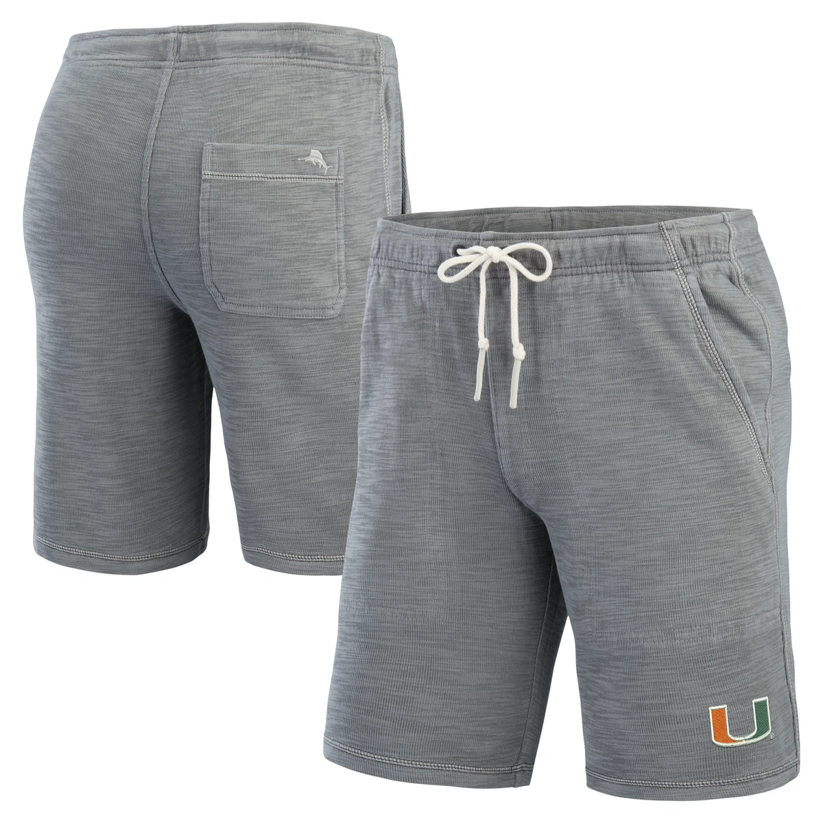 Tommy bahama clearance shorts