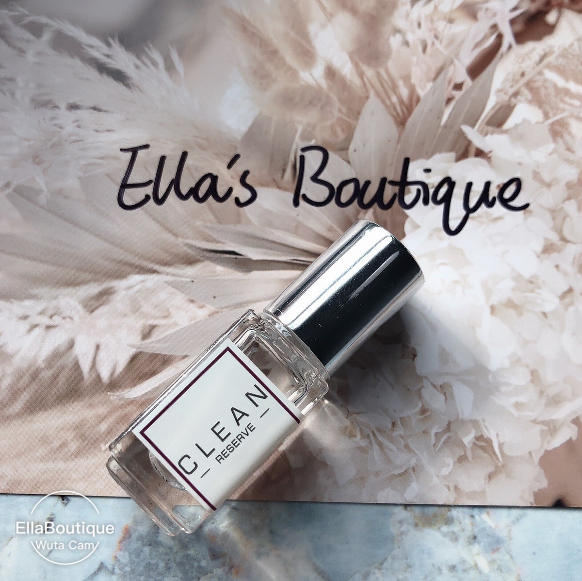 香水(ユニセックス) CLEAN RESERVE skin [reserve blend] 100ml CLEAN RESERVE skin [reserve blend] 100ml