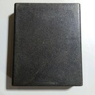 Bild 91 von 457